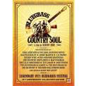 Bluegrass Country Soul (1972)