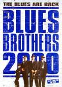 Blues Brothers 2000 (1998)