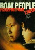 Boat People (1982)
