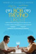 Bob Trevino Likes It
