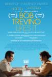 Bob Trevino Likes It