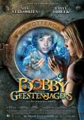 Bobby en de Geestenjagers (2012)