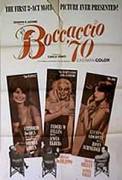 Boccaccio '70 (1962)