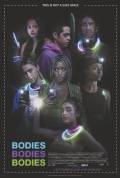 Bodies Bodies Bodies