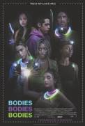 Bodies Bodies Bodies (2022)