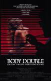 Body Double