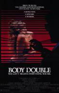 Body Double (1984)