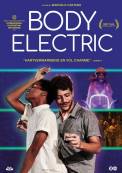 Body Electric (2017)