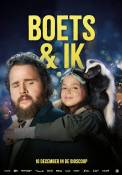 Boets & ik