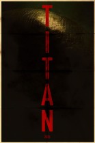 Boiúna: Legend of the Amazon poster