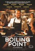 Boiling Point (2021)