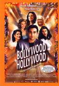 Bollywood Hollywood (2002)