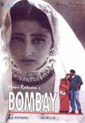 Bombay (1995)