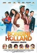 Bon Bini Holland (2015)