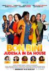 Bon Bini: Judeska in da House