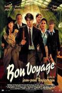 Bon Voyage (2003)