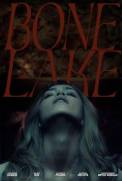 Bone Lake