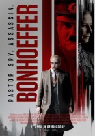 Bonhoeffer poster