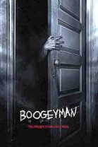 Boogeyman poster