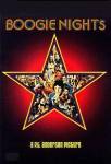 Boogie Nights