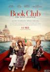 Book Club: The Next Chapter