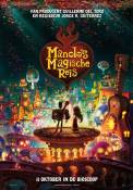 Book of Life (2014)