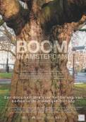Boom in Amsterdam (2022)
