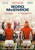 Borg/McEnroe (2017)