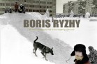 Boris Ryzhy poster