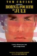 Born on the Fourth of July (1989)