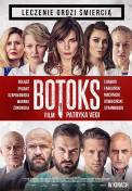 Botoks (2017)