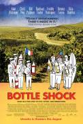 Bottle Shock (2008)