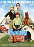 Boule & Bill (2013)