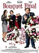 Bouquet final poster