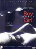 Boy Meets Girl (1984)