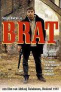 Brat (1997)