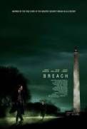 Breach (2007) (2007)