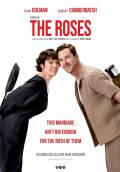 Bread and Roses