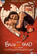 Break Ke Baad (2010)