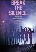 Break the Silence: The Movie (2020)