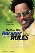 Breakin' All the Rules (2004)