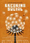 Breaking Social