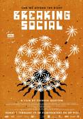 Breaking Social (2023)