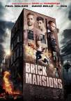 Brick Mansions