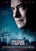 Bridge of Spies