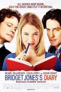 Bridget Jones's Diary (2001)