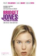 Bridget Jones: The Edge of Reason (2004)