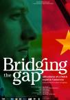 Bridging the gap - Avonturen van een Nederlandse expat in Kameroen
