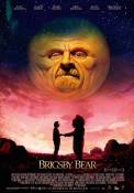 Brigsby Bear (2017)