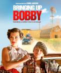 Bringing Up Bobby (2011)